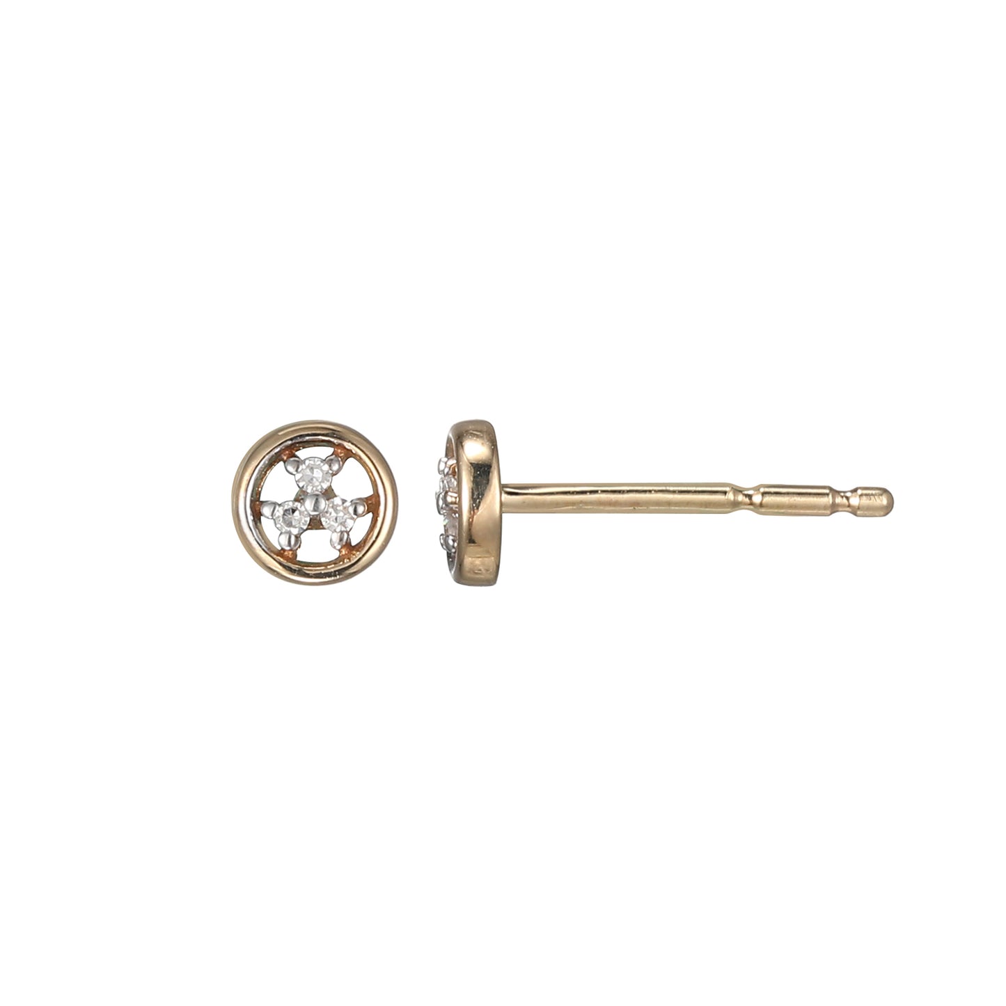 SE3537S | charles garnier