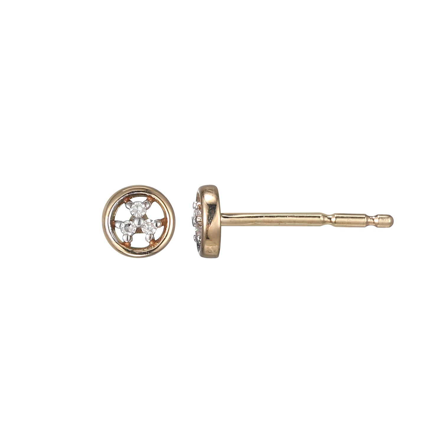 SE3537S | charles garnier