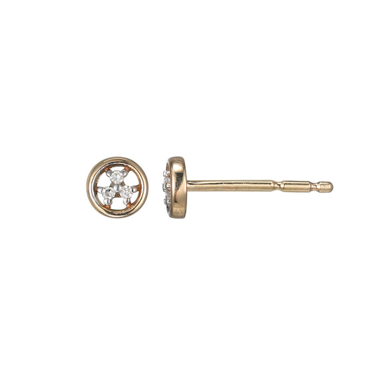 SE3537S | charles garnier