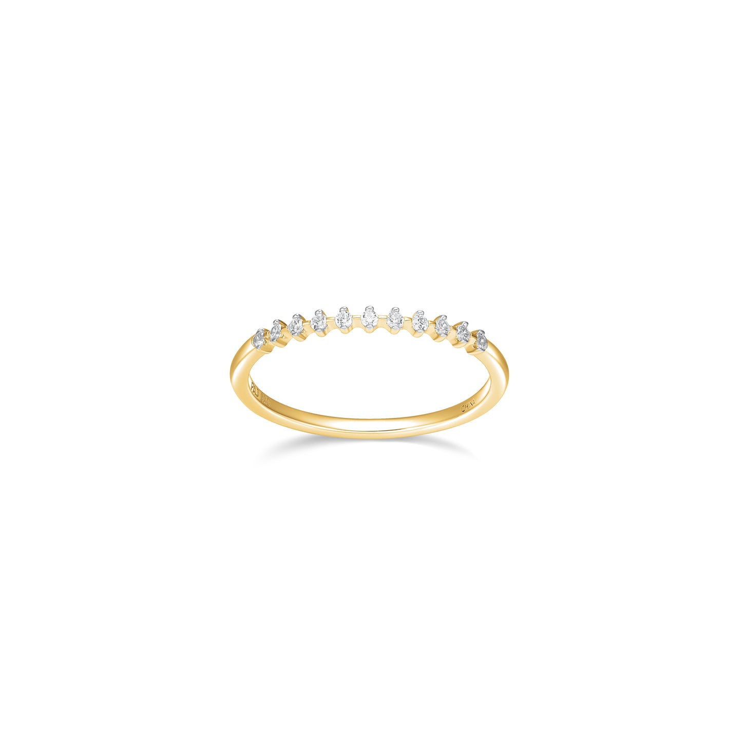 SR3514 | charles garnier