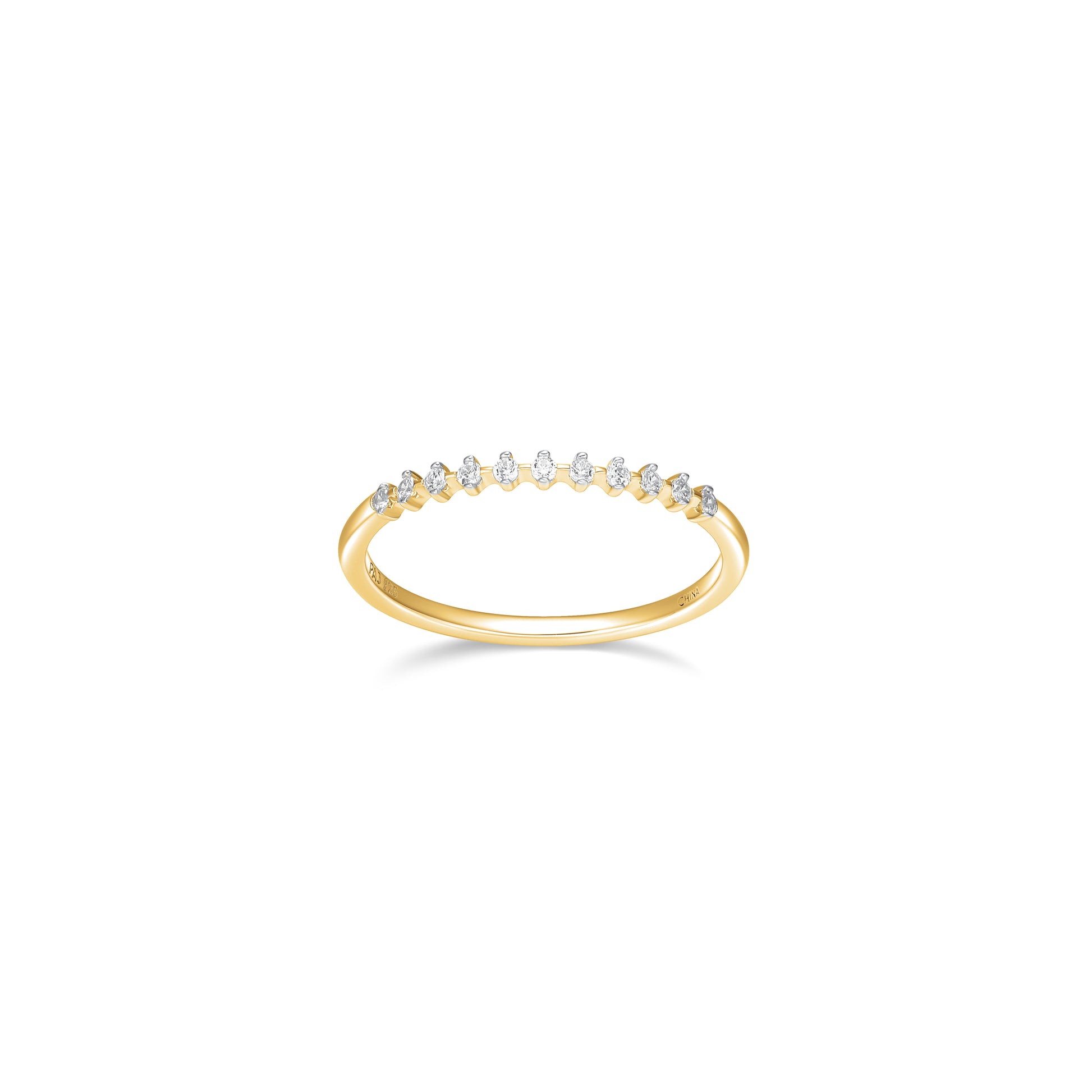 SR3514 | charles garnier