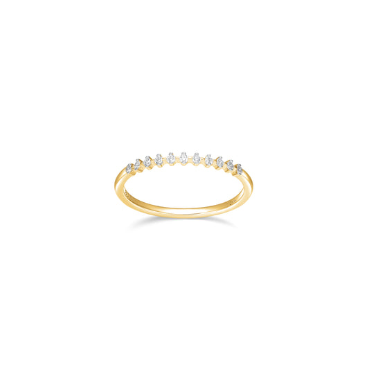 SR3514 | charles garnier