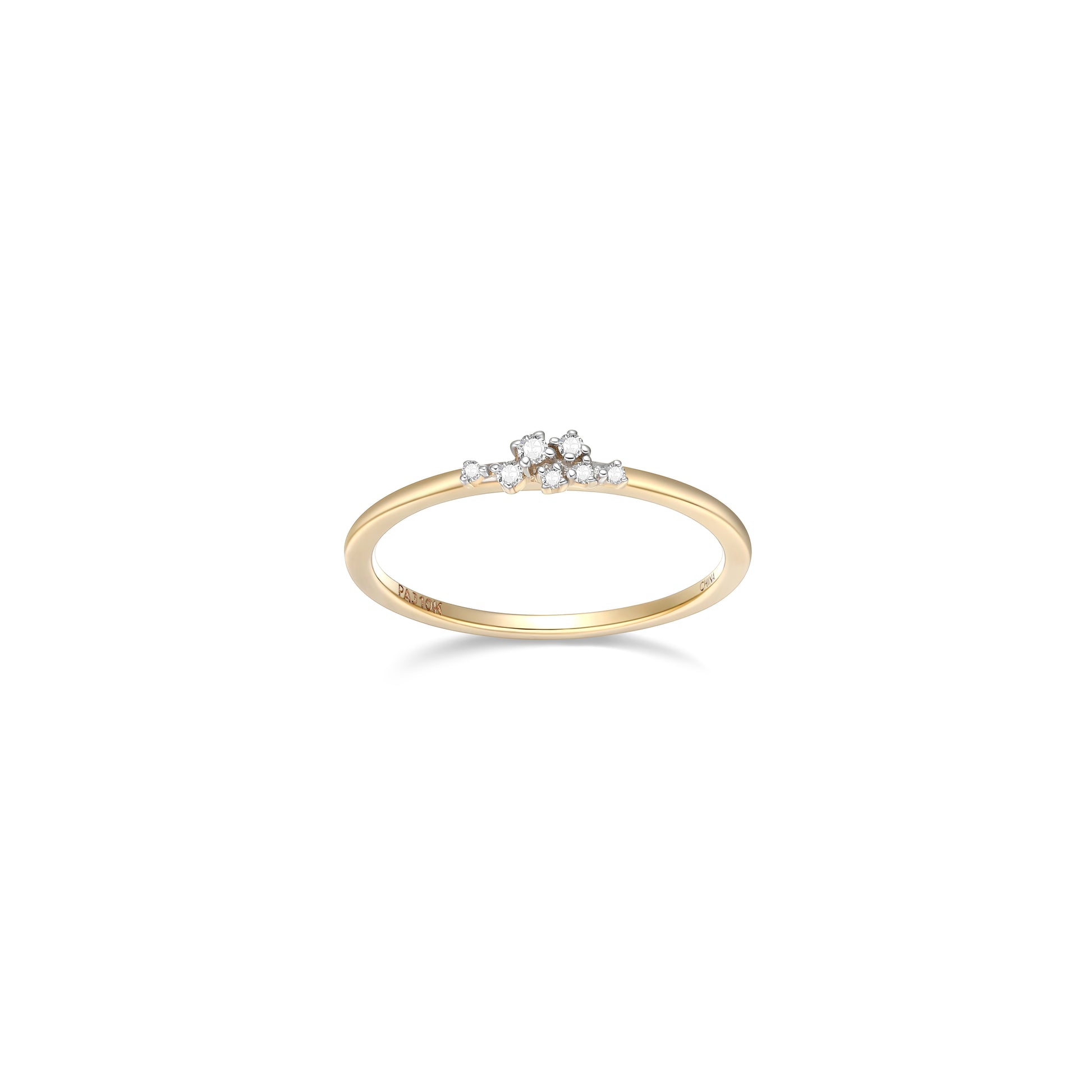 SR35167 | charles garnier