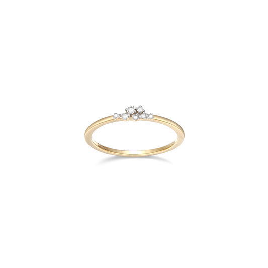 SR35167 | charles garnier