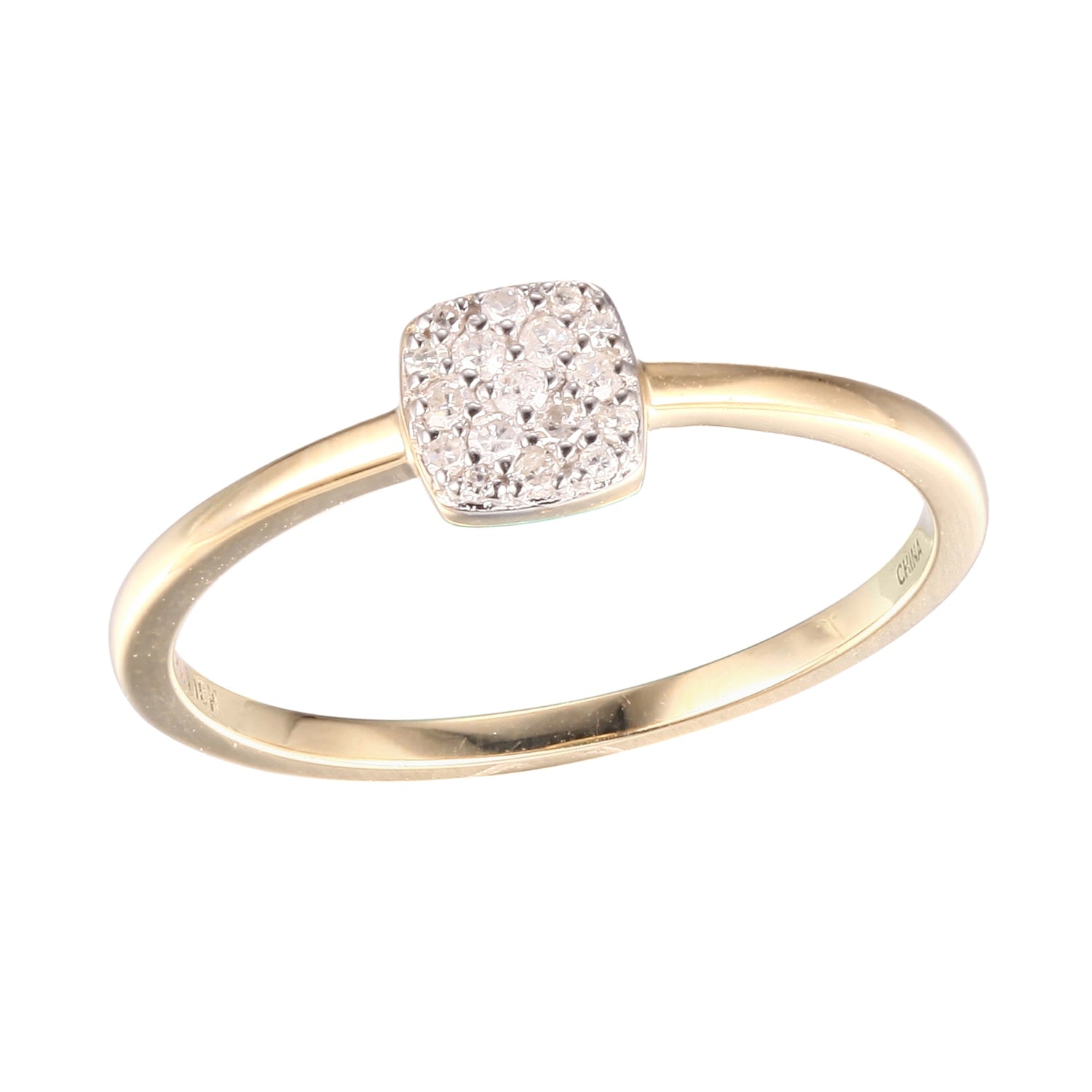SR3517 | charles garnier