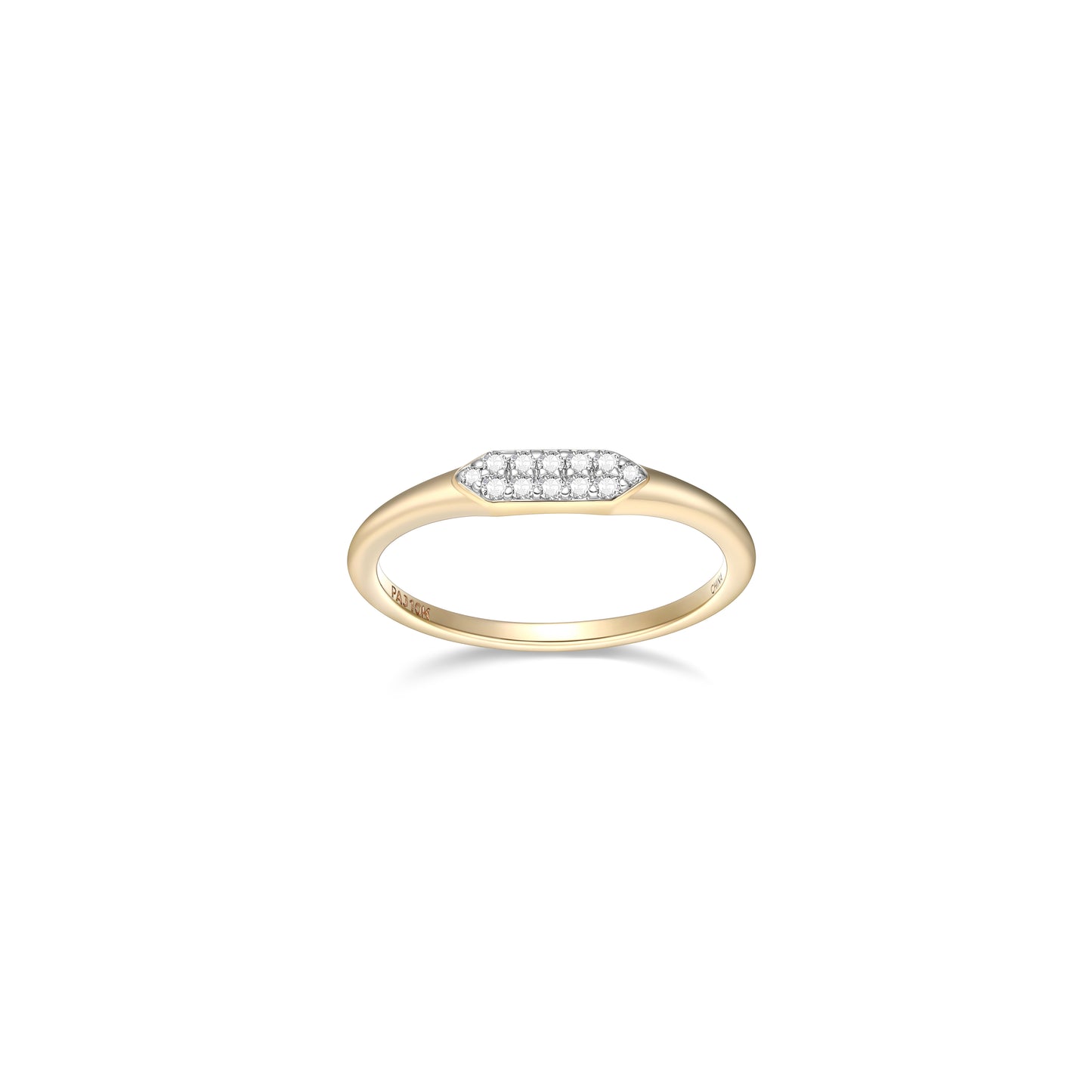 SR3518 | charles garnier