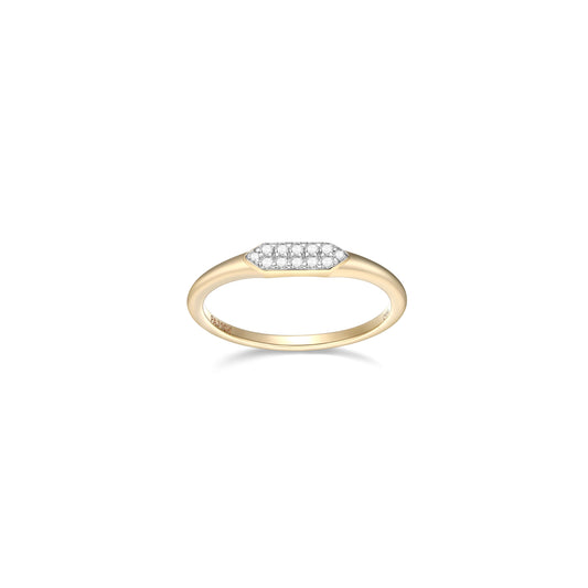 SR3518 | charles garnier