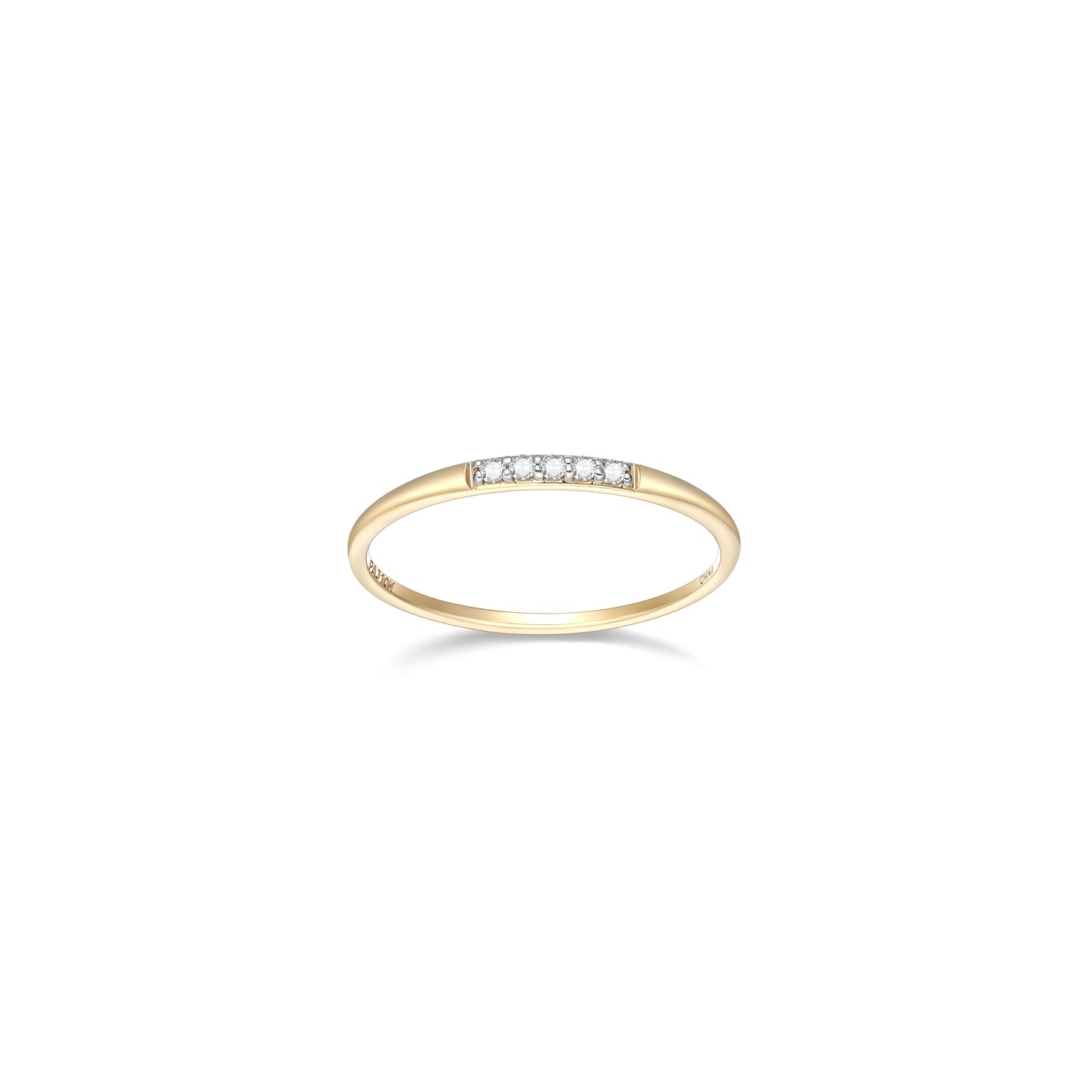 SR3519 | charles garnier