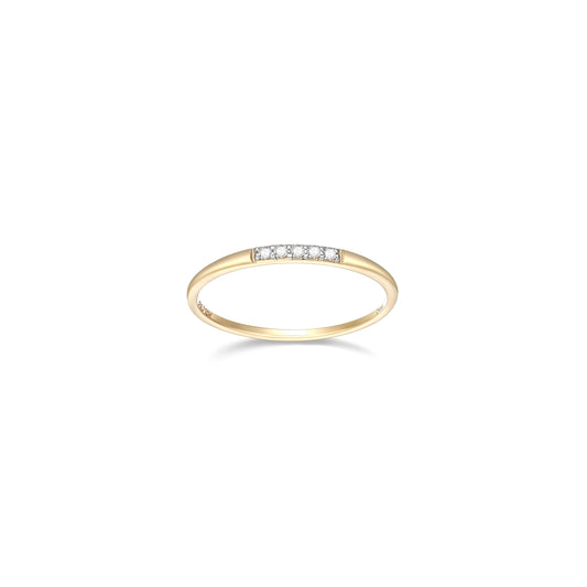 SR3519 | charles garnier