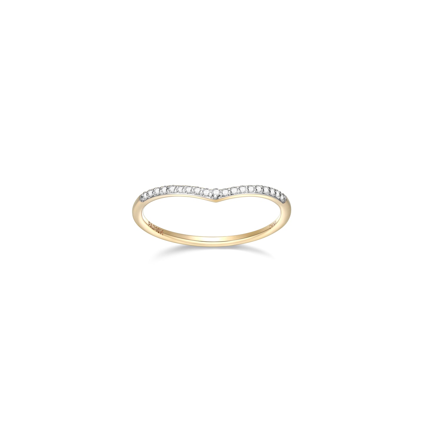 SR3520 | charles garnier