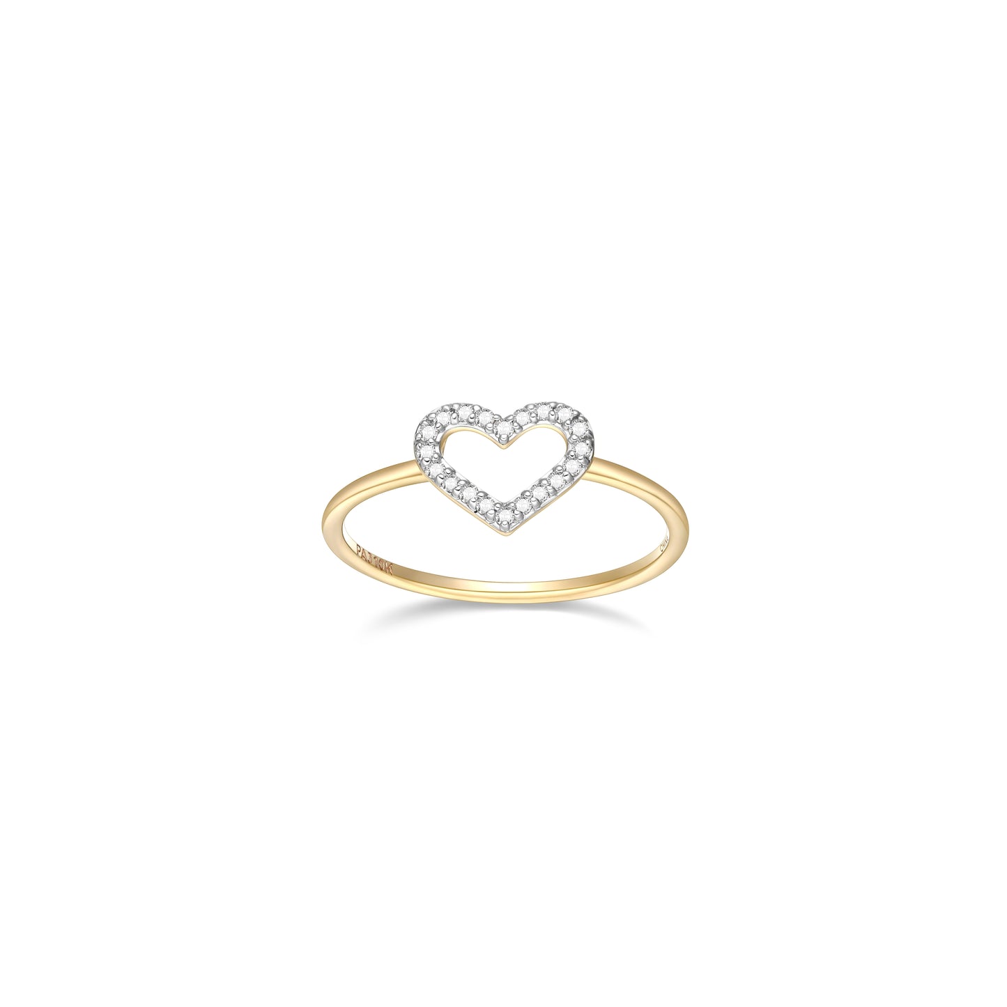 SR3521 | charles garnier