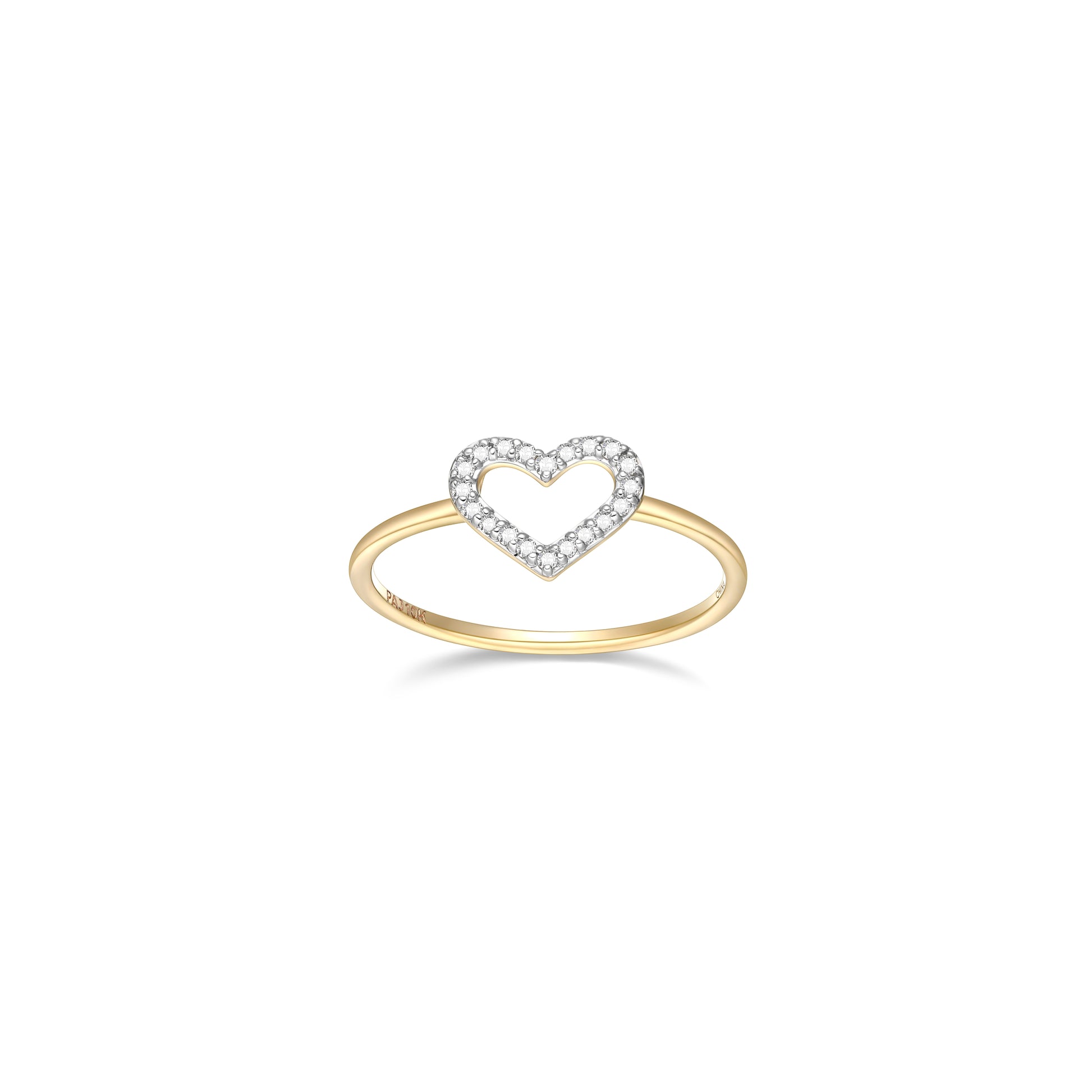 SR3521 | charles garnier