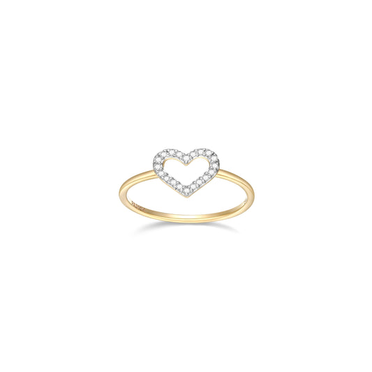 SR3521 | charles garnier