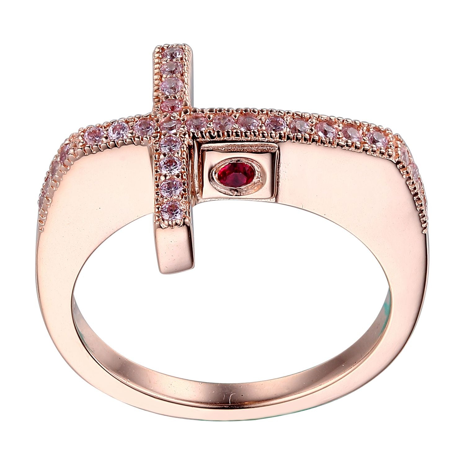 R0256 | ELLE