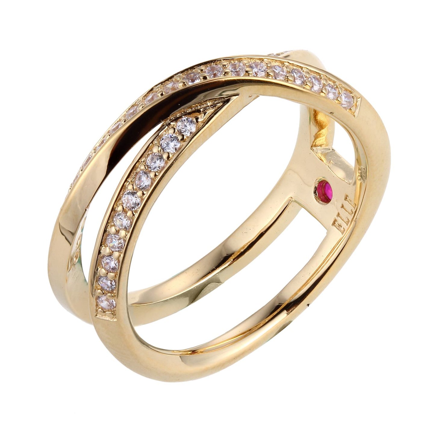 R03087 | ELLE