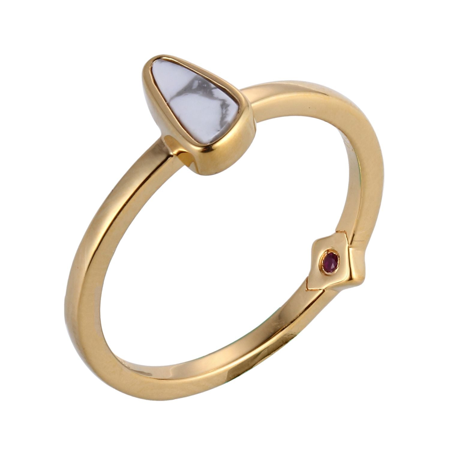 R0300 | ELLE