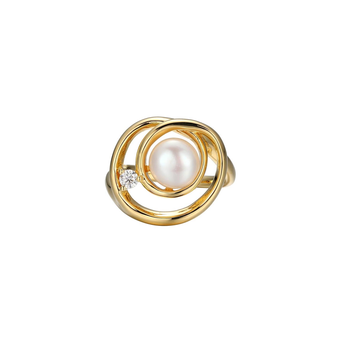 R10370YP6 | elle