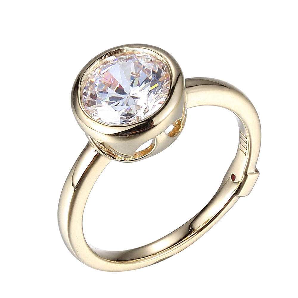 R0411 | elle