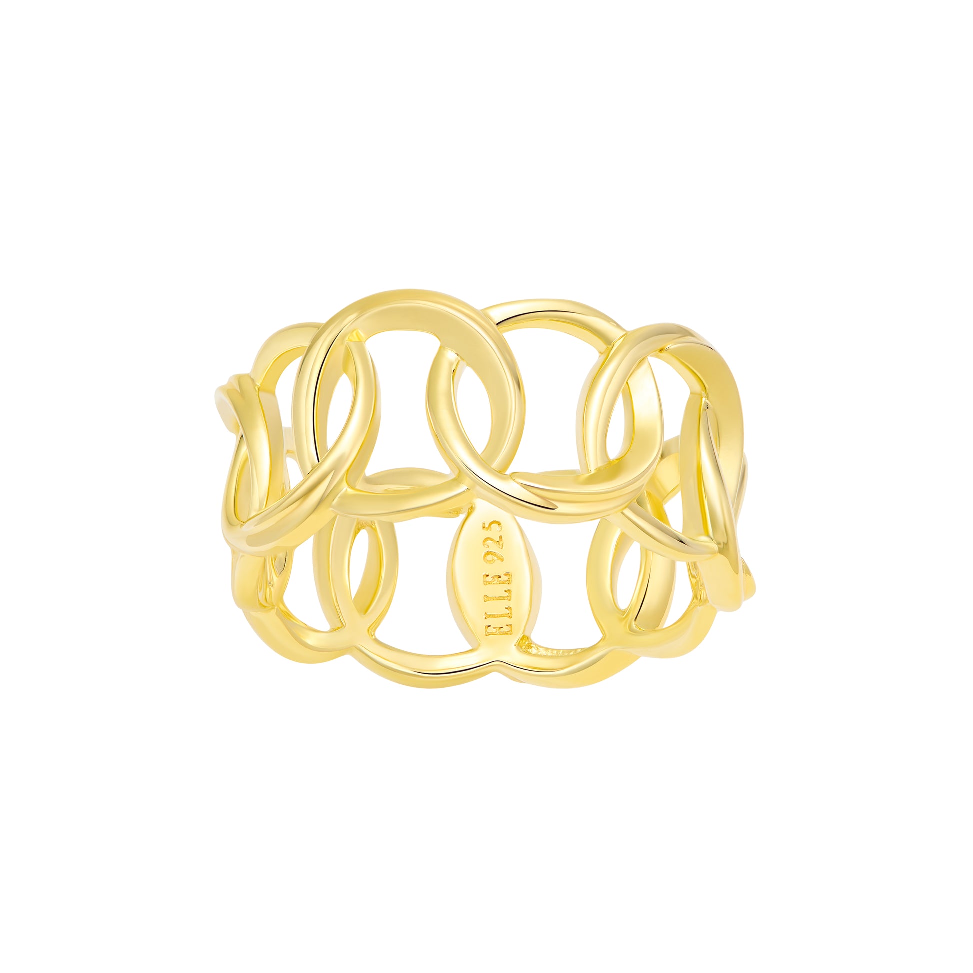 LR0087 | elle
