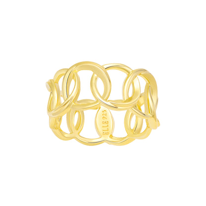 LR0087 | elle