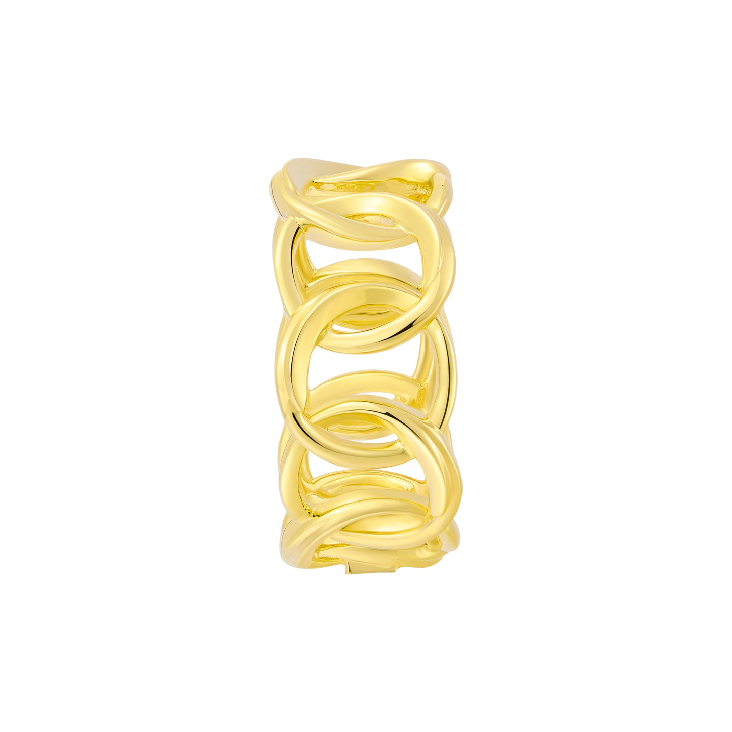 LR0087 | elle