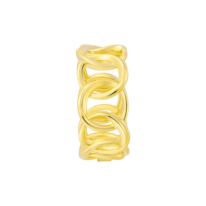 LR0087 | elle