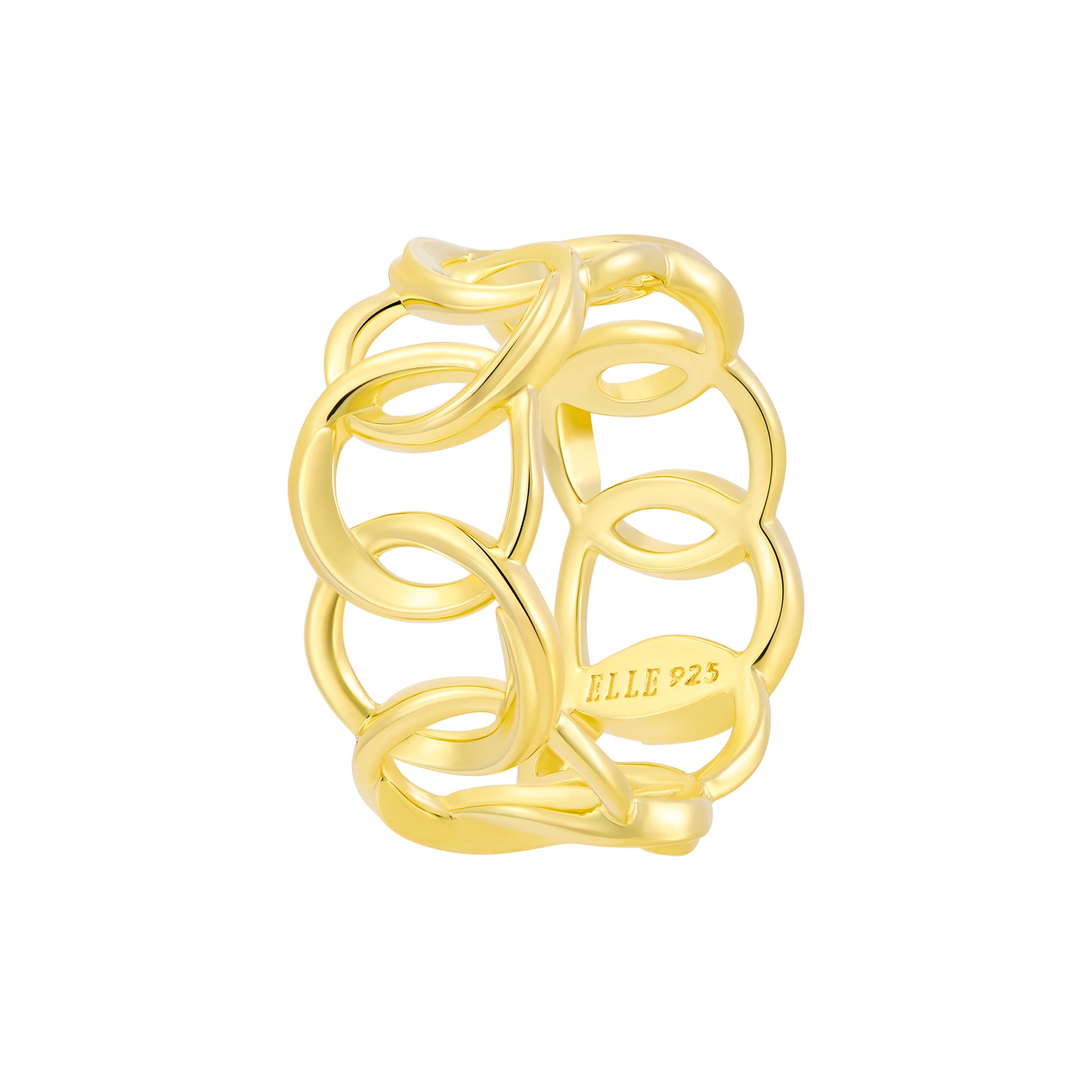 LR0087 | elle