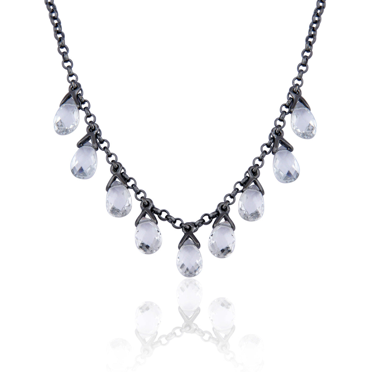 ELLE Jewelry | All Products – Page 43 – Paris 1901