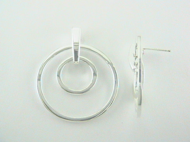 LC-539 | ELLE
