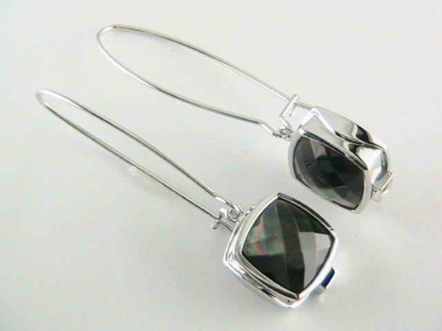 LC-560 | ELLE