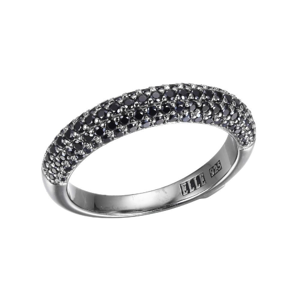 R10296 | elle