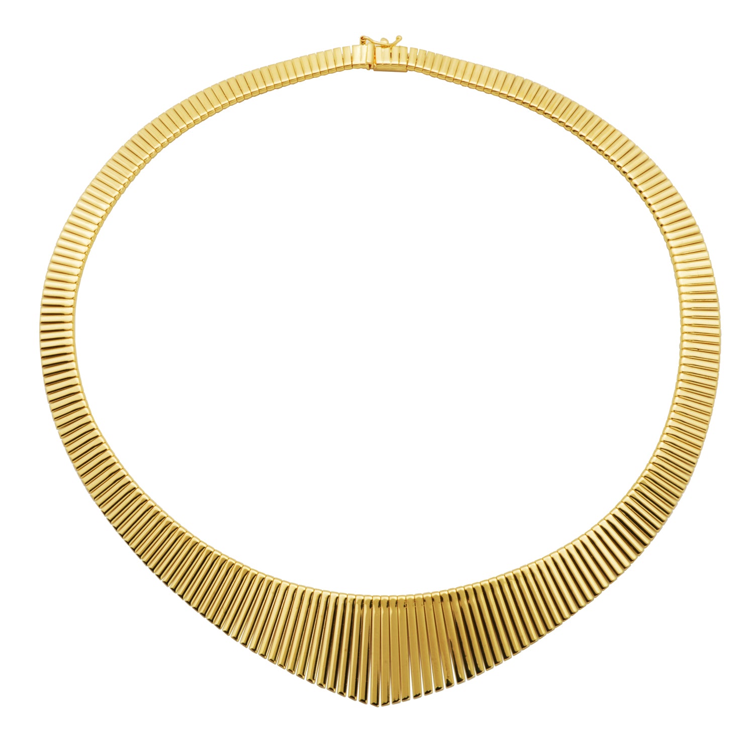 G1N3227Y17 | charles garnier