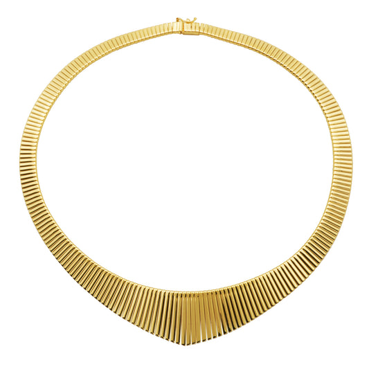 G1N3227Y17 | charles garnier