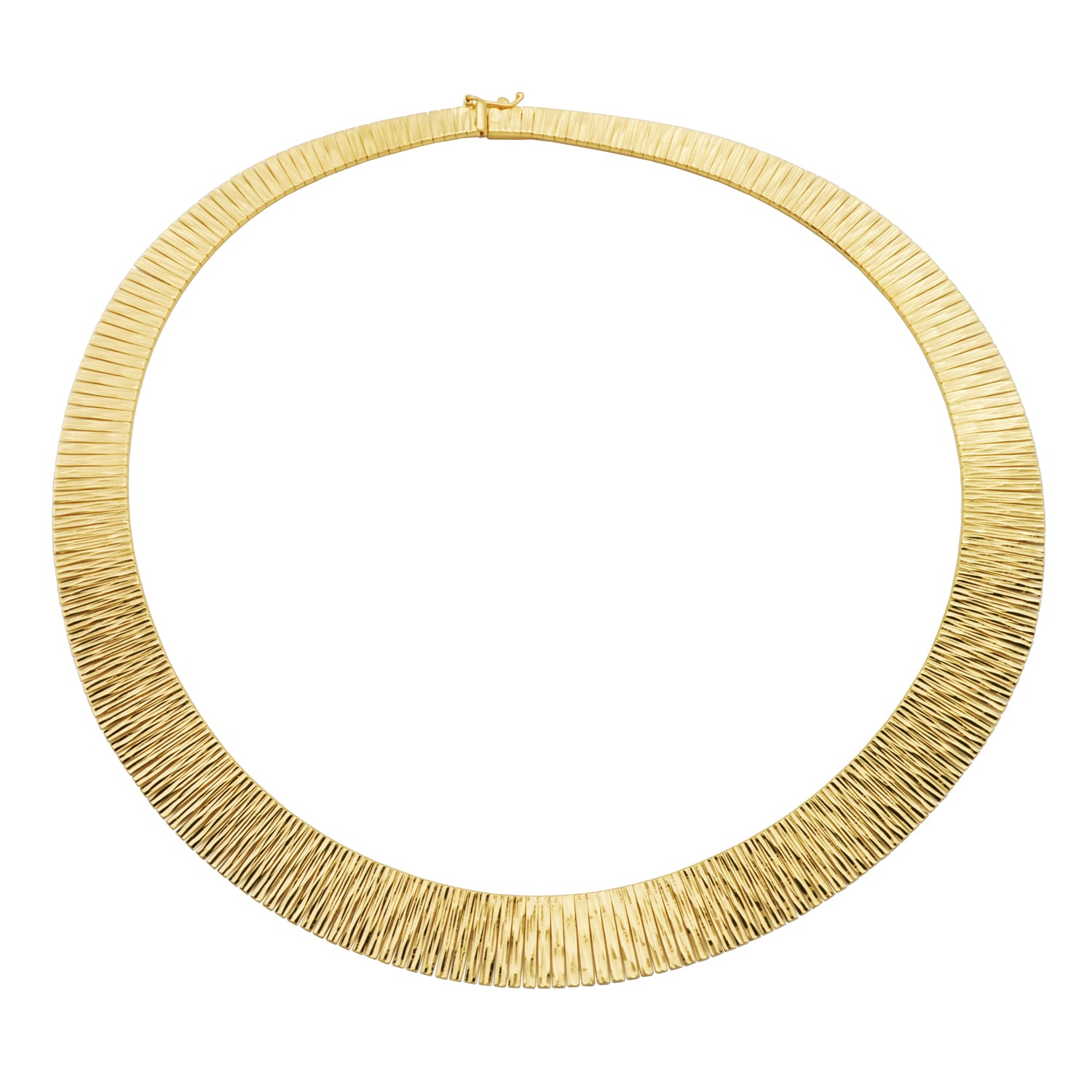 G1N3228Y17 | charles garnier