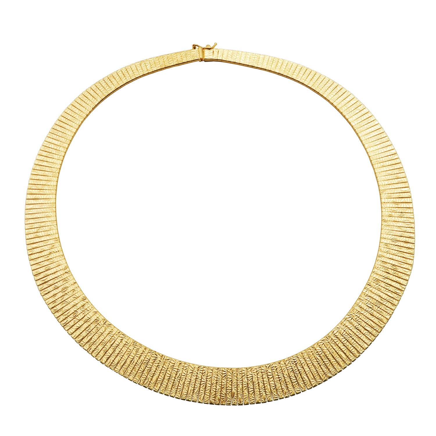 G1N3229Y17 | charles garnier