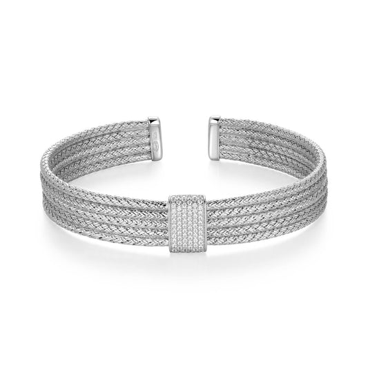 CB0136 | charles garnier