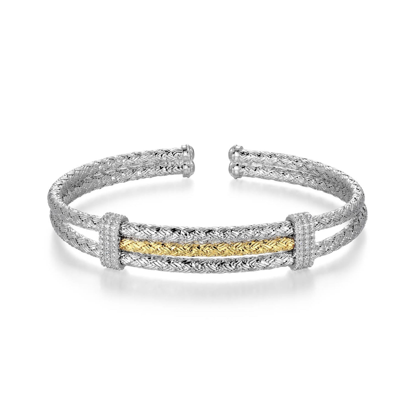 CB0138 | charles garnier