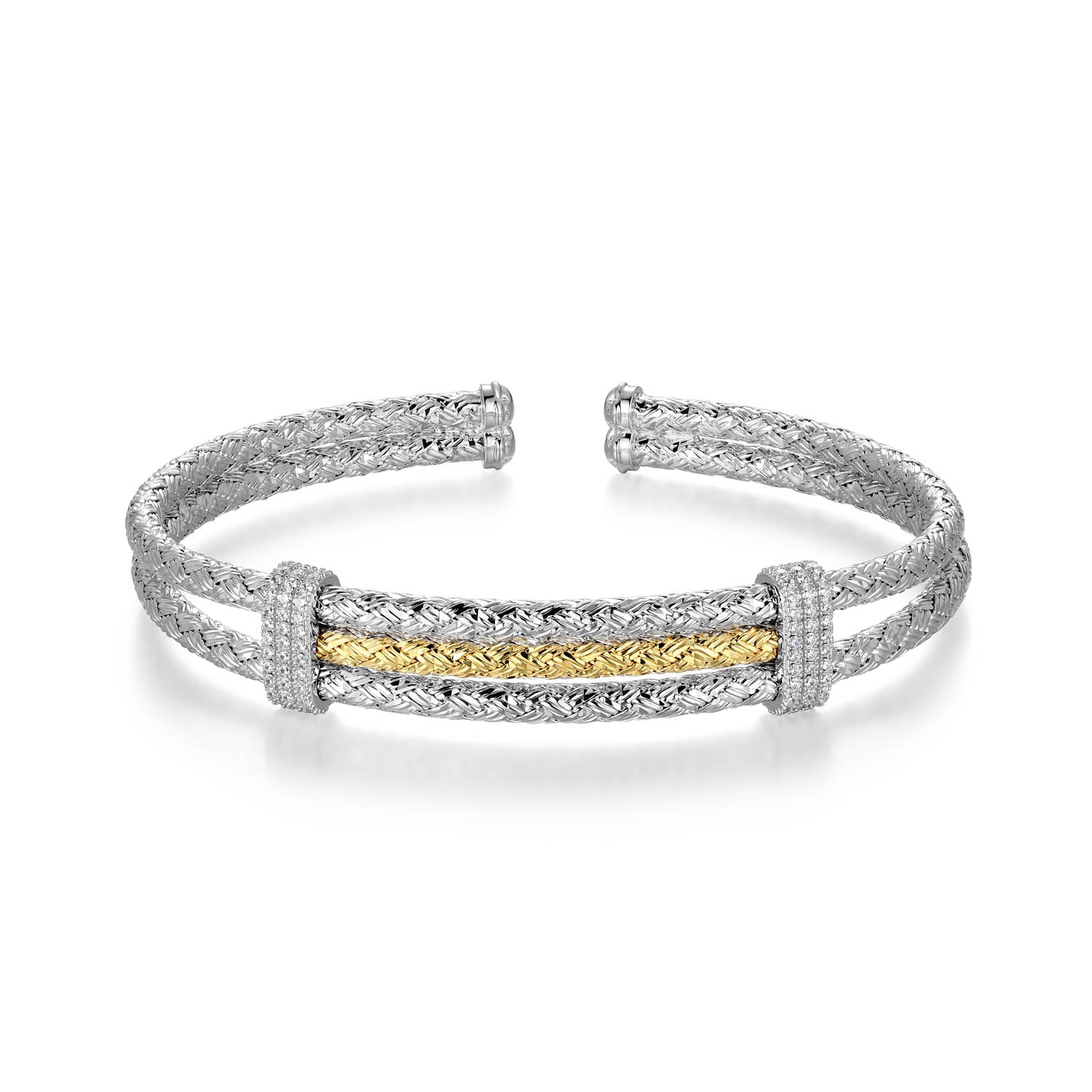 CB0138 | charles garnier