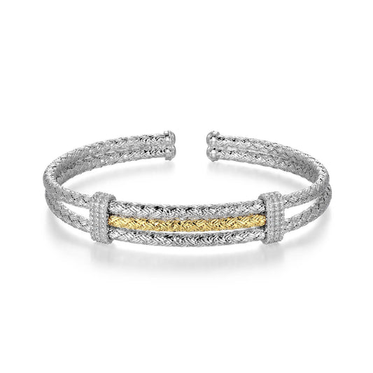 CB0138 | charles garnier