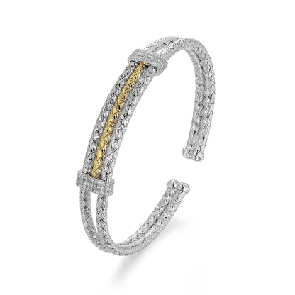 CB0138 | charles garnier