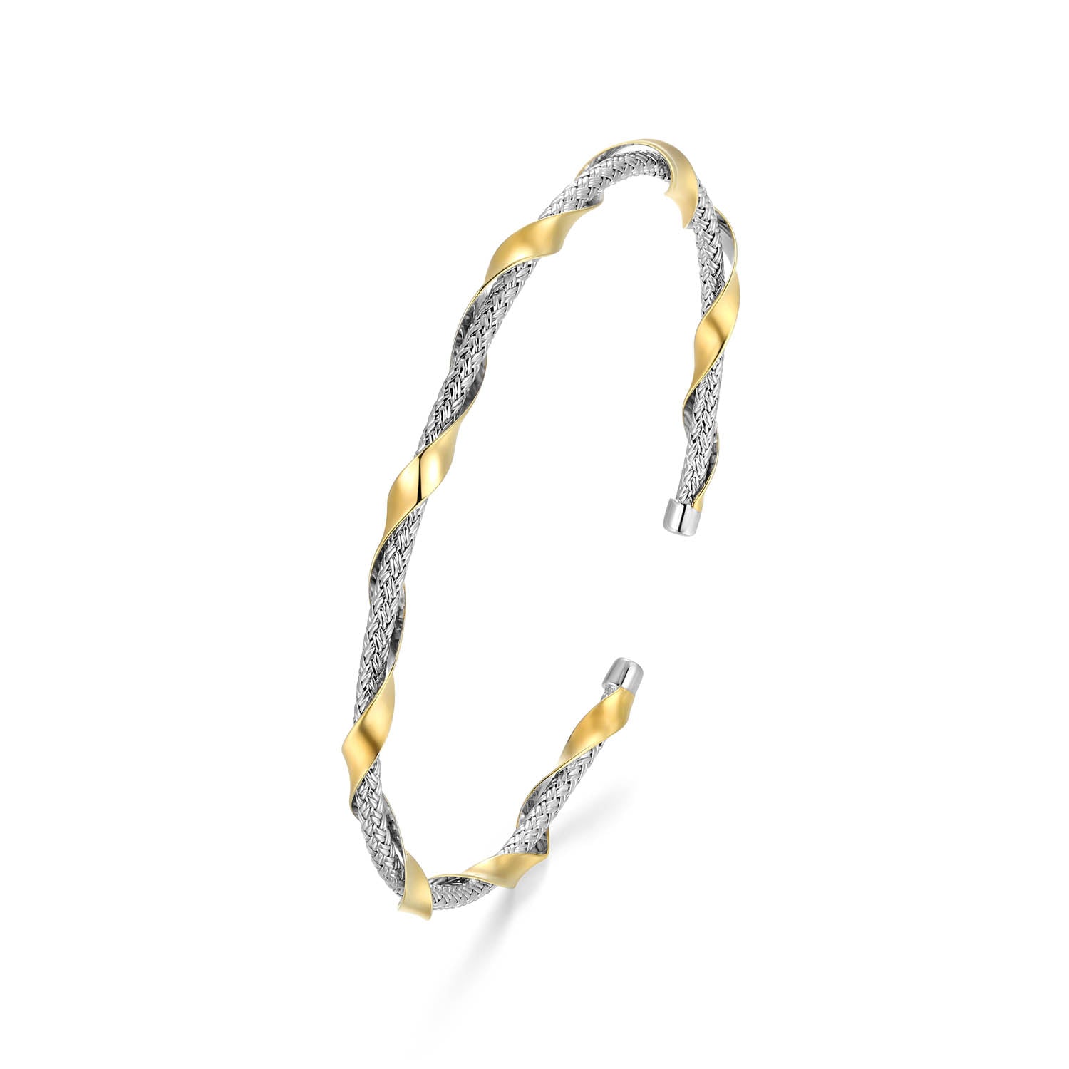 CB0139 | charles garnier