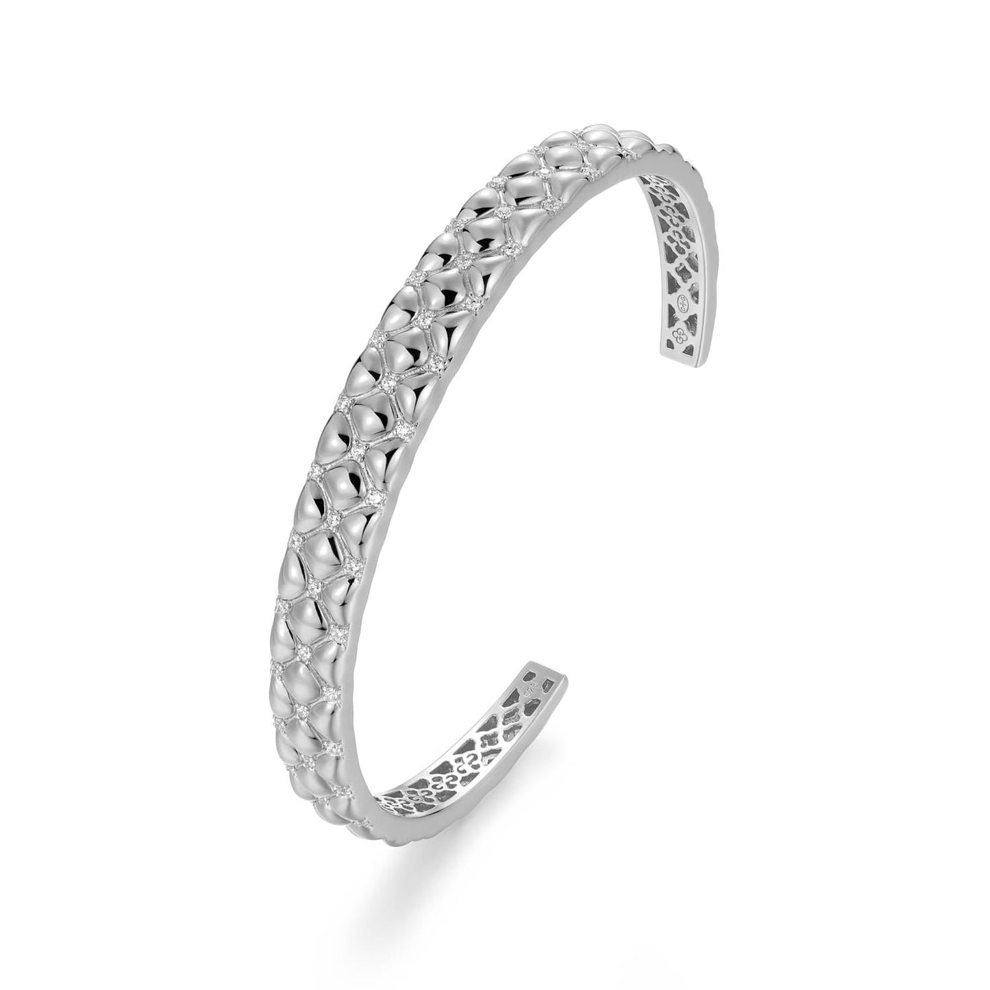 CB0140 | charles garnier