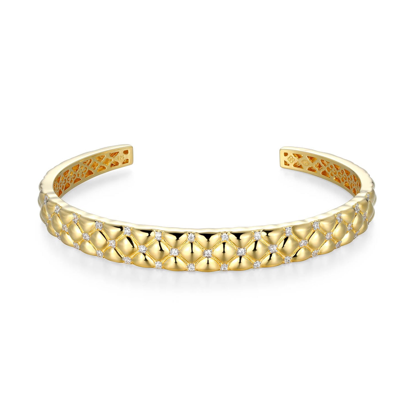 CB0141 | charles garnier
