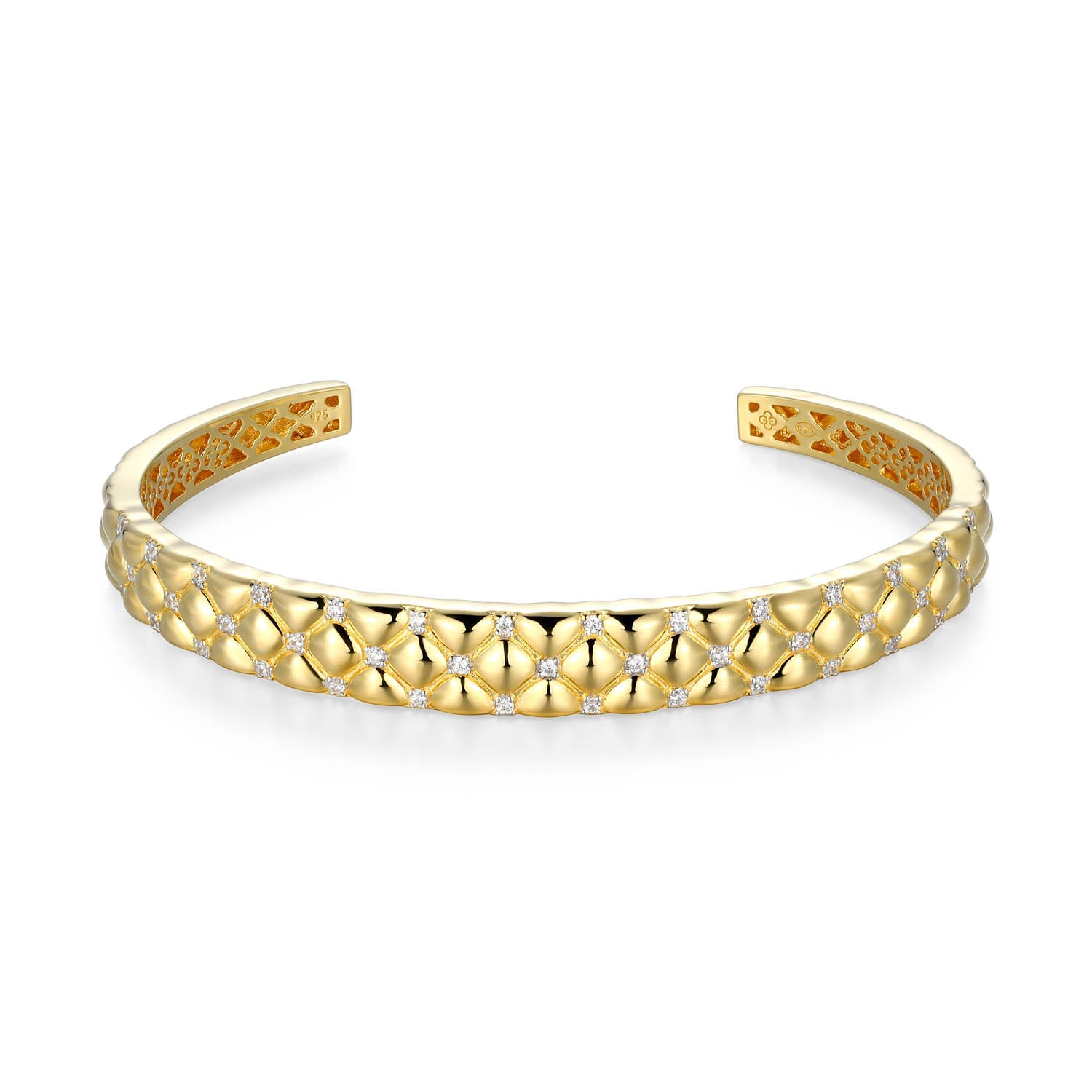 CB0141 | charles garnier