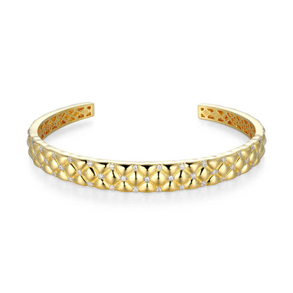 CB0141 | charles garnier
