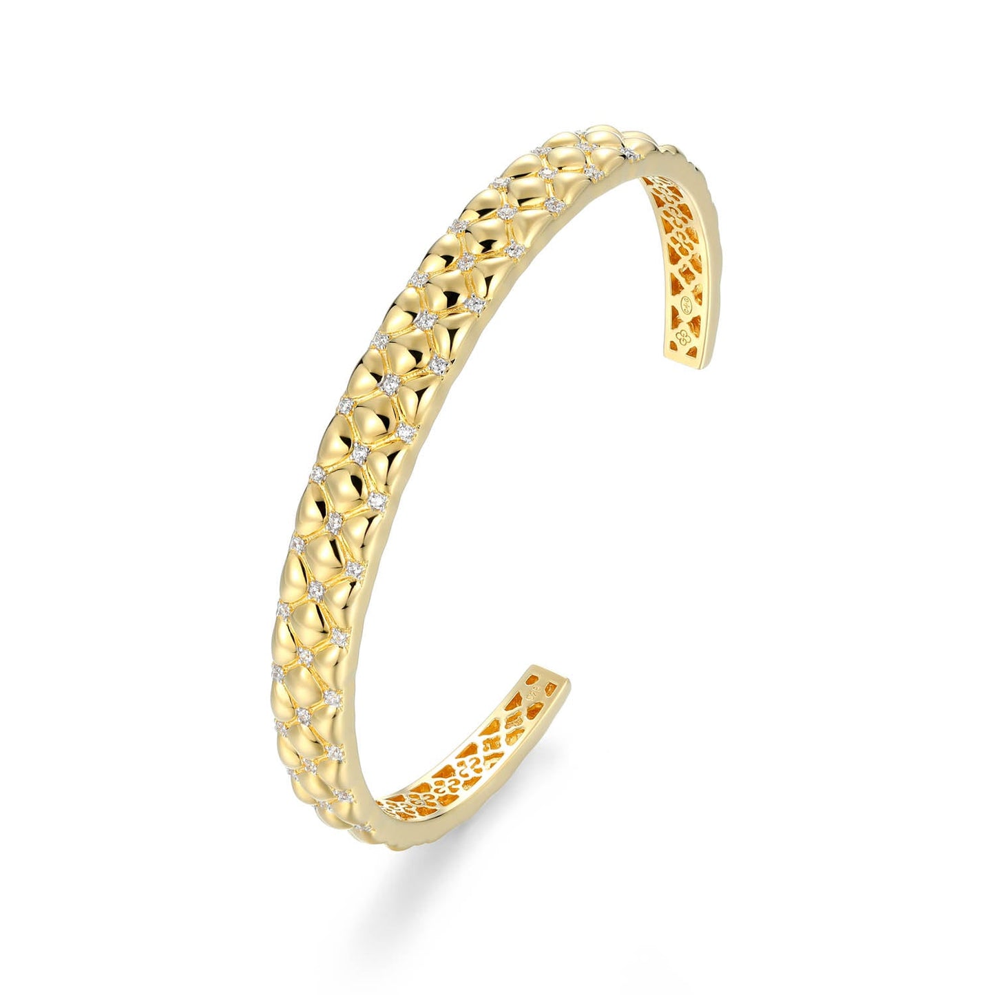 CB0141 | charles garnier