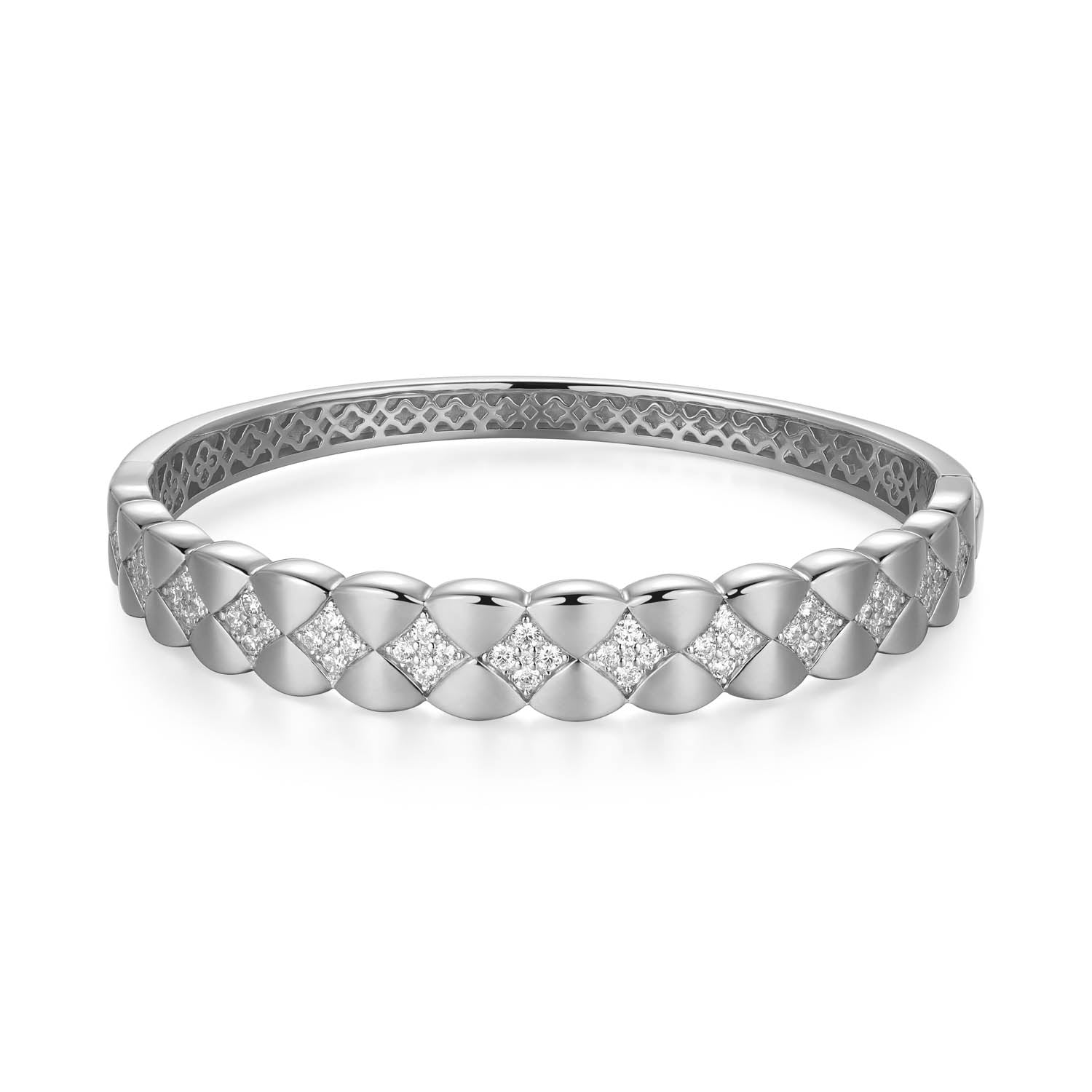 CB0142 | charles garnier