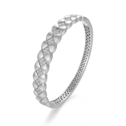 CB0142 | charles garnier