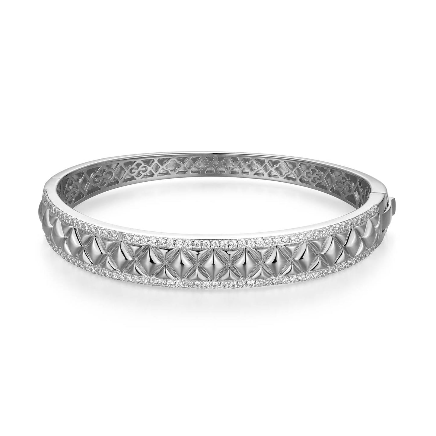 CB0146 | charles garnier