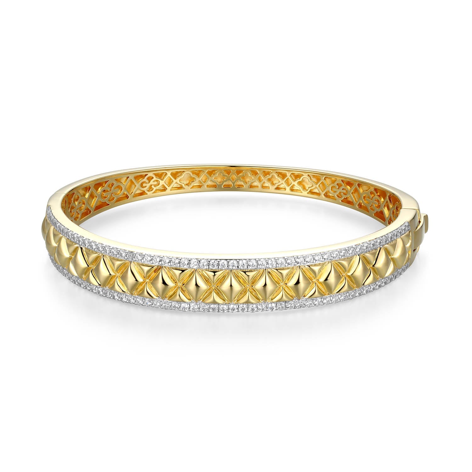CB0147 | charles garnier